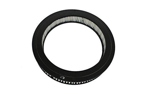 Toyota Air Filter 1780141090