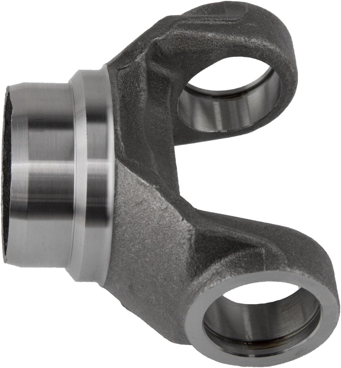 World American 2-28-1757R Tube Yoke
