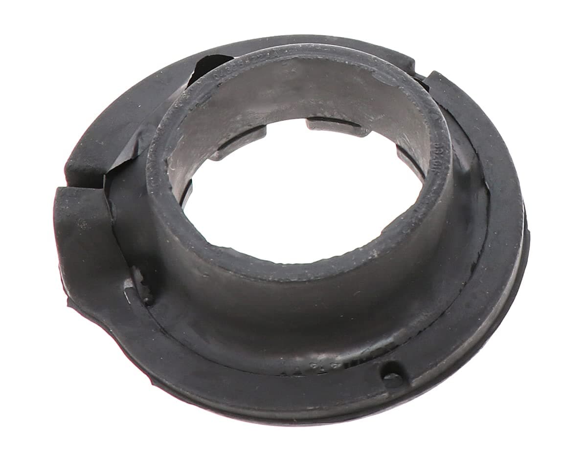 Genuine Mopar Insulator 4895422AA