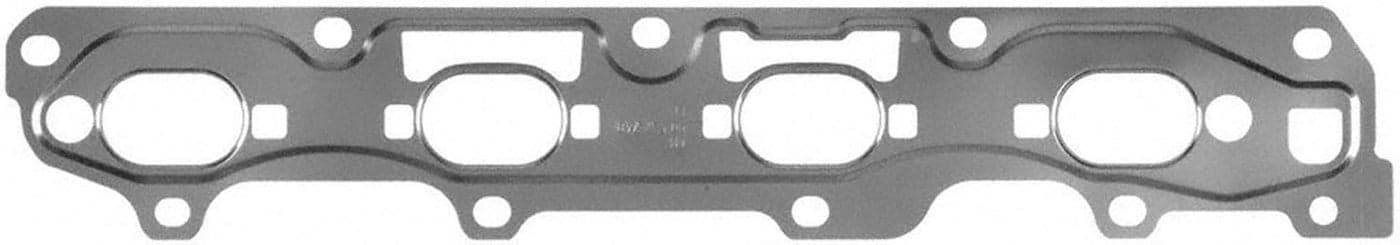 Fel-Pro MS96376 Exhaust Manifold Gasket Set