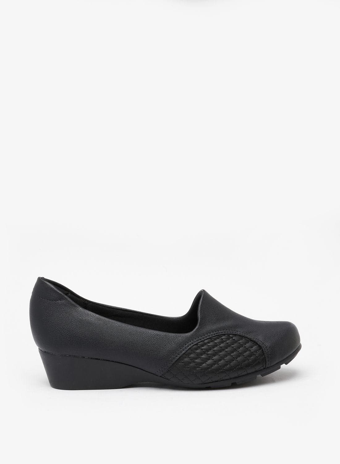Classic Pumps for Women – Elegant Low Heel Dress Shoes | Comfortable Pointed Toe Pumps for Office, Parties & Daily Wear | Stylish Ladies Court Shoes for Formal & Casual Outfits
