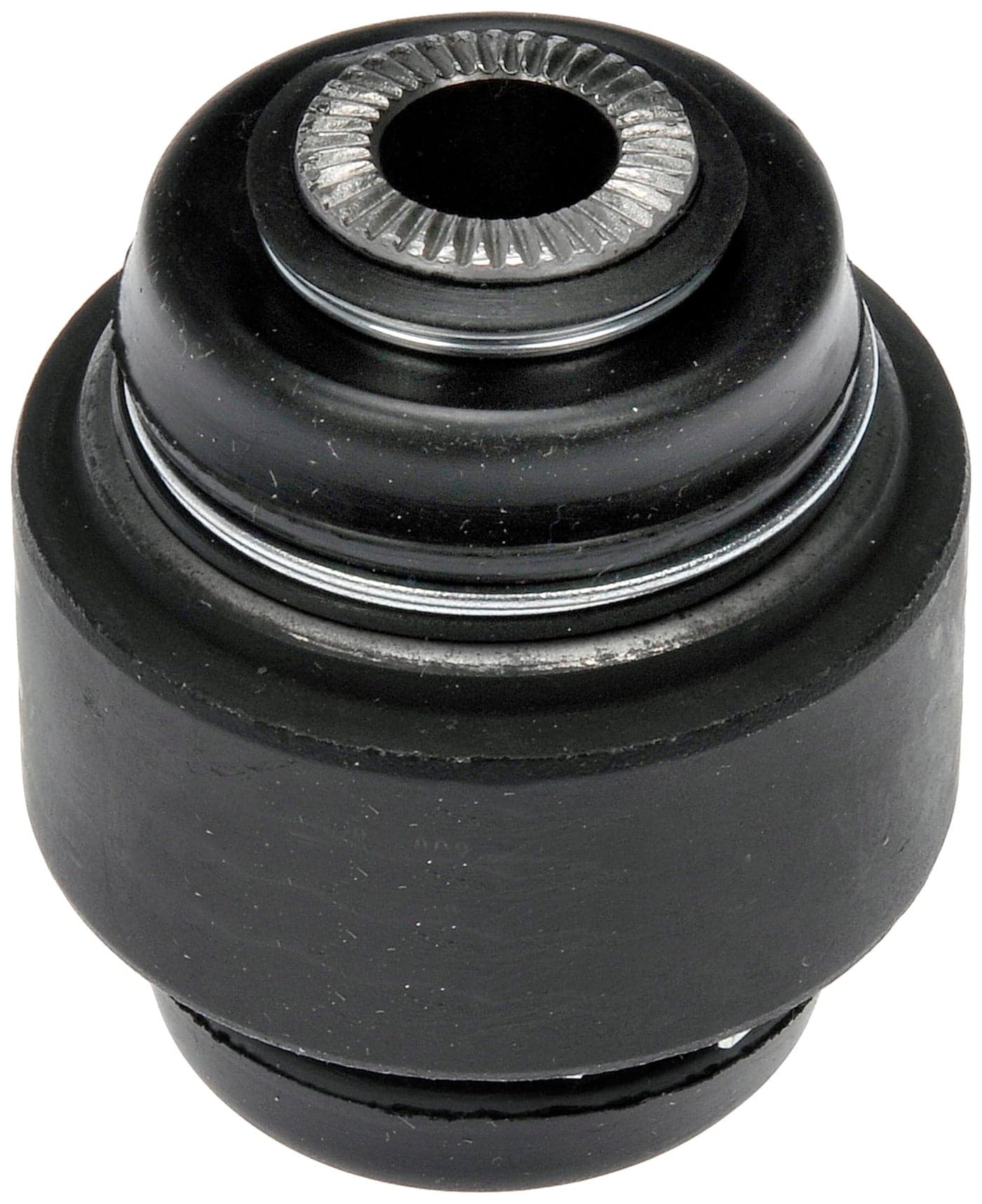 Dorman 523273 Control Arm Ball Bushing Compatible with Select Lexus Toyota Models
