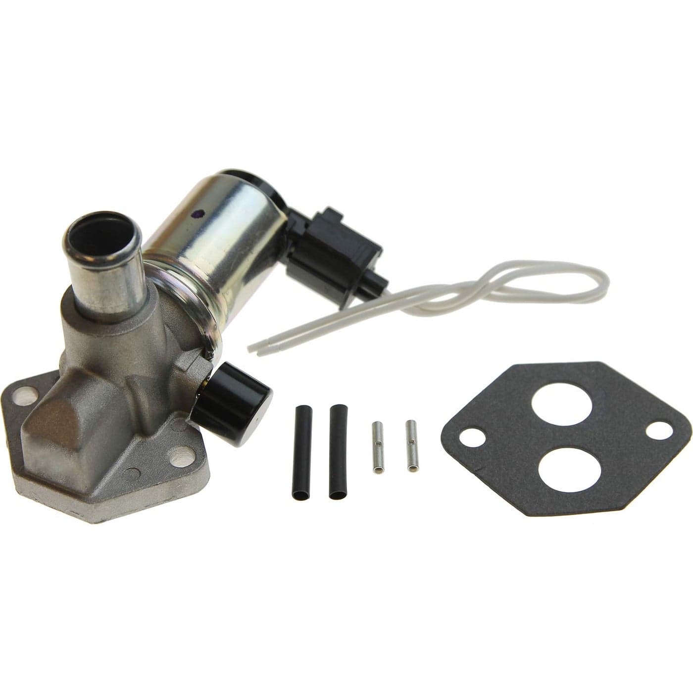 Walker Products 21592034 Fuel Injection Idle Air Control Valve
