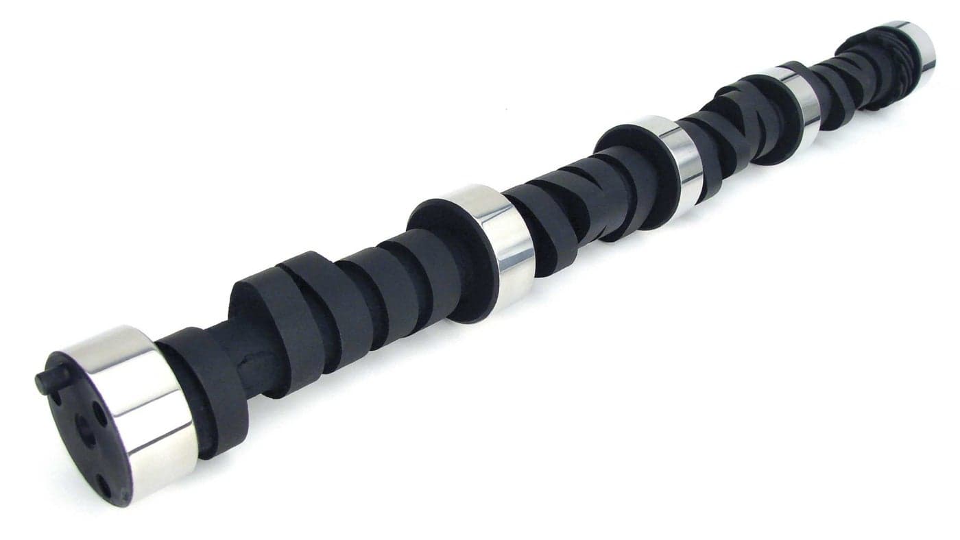 Comp Cams Xtreme Energy 230/236 Solid Flat Cam for Chevrolet Small Block, camshaft only (12-676-4)
