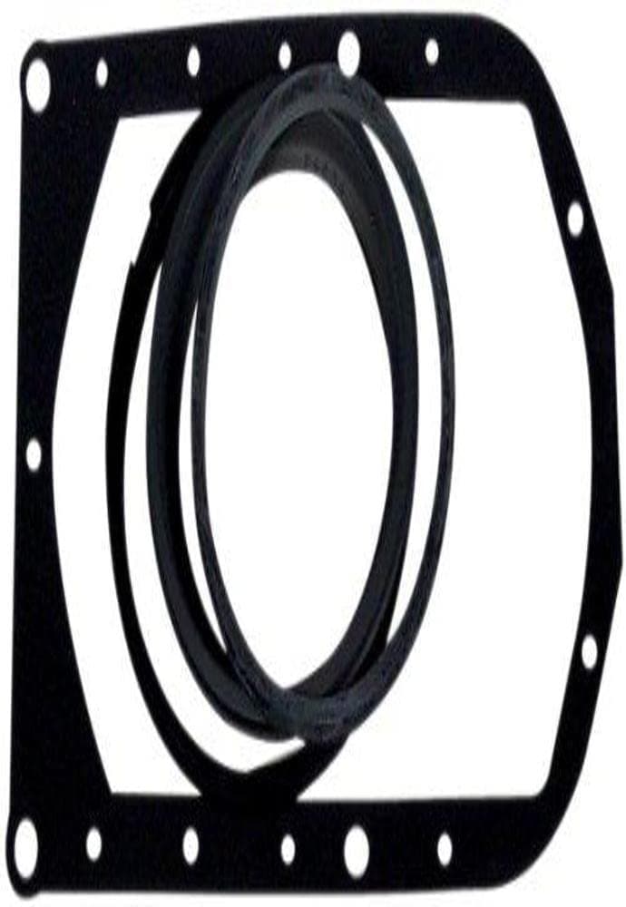 Thetford 09872 SlideEZ Valve Repair Package All Plastic