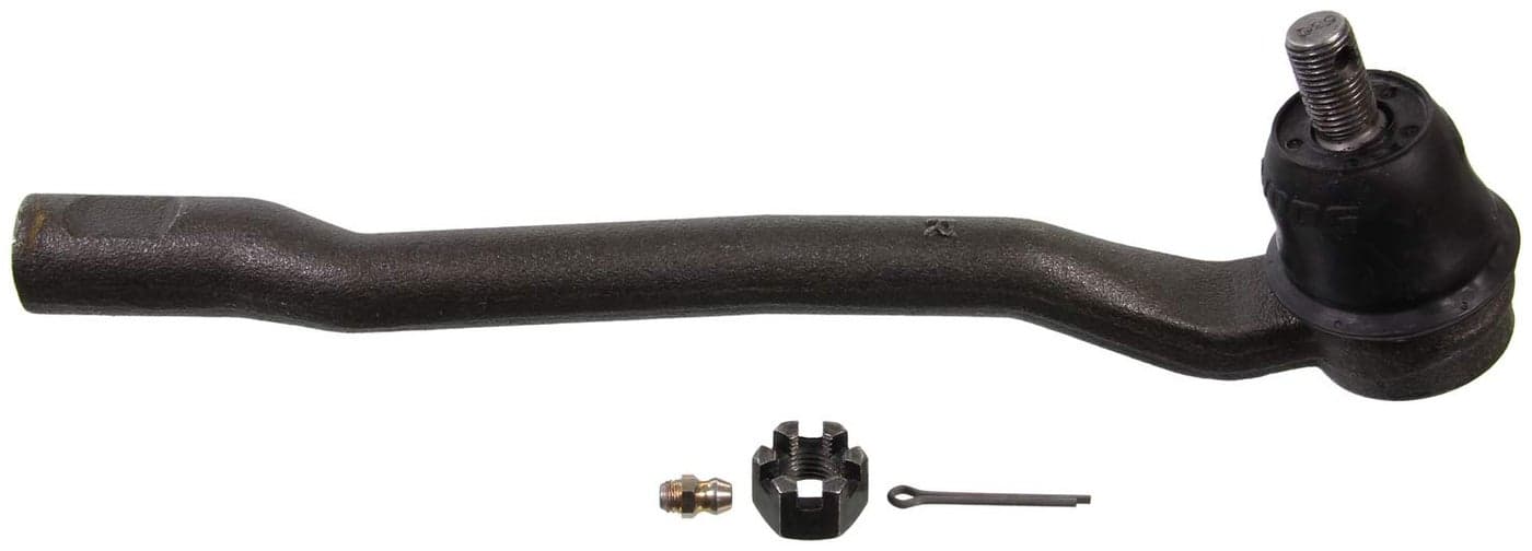 MOOG ES800445 Steering Tie Rod End for Lexus LS430