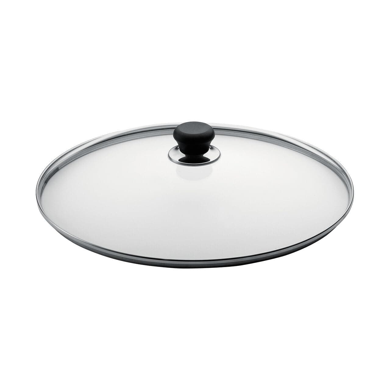 Scanpan Classic 1014Inch Glass Lid 26001212