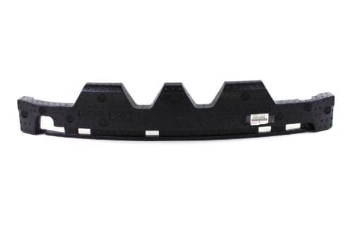 Genuine Toyota Parts 5261152160 Front Bumper Energy Absorber