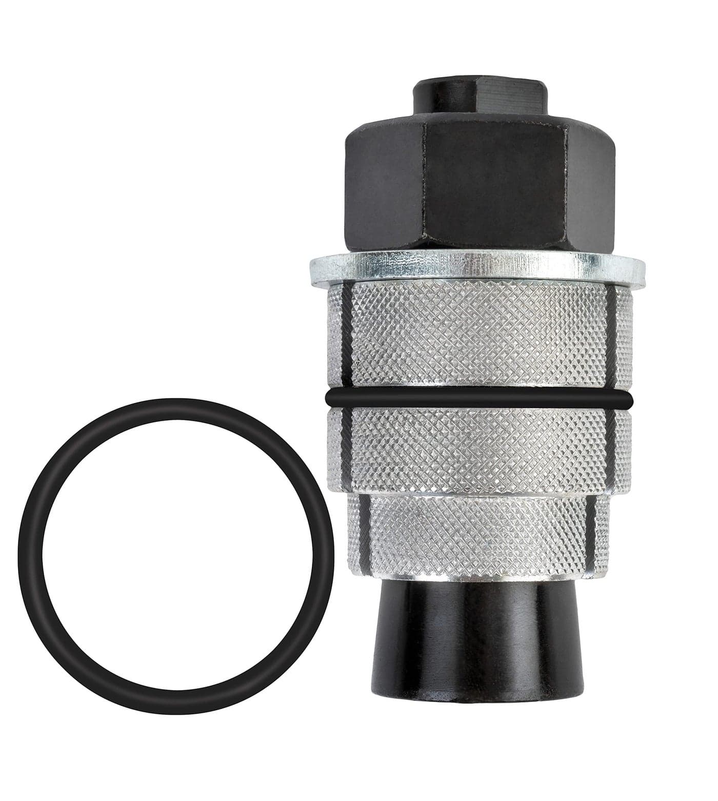 Superior Tool Company Superior tool017197045004 4500 76290 1 Gold