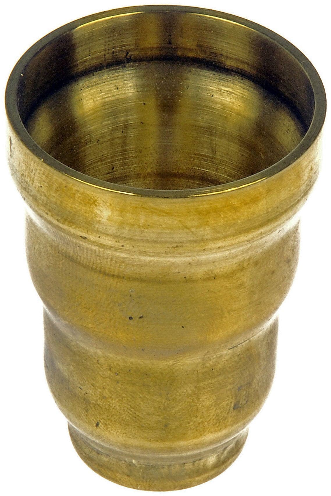 Dorman 904-213 Fuel Injection Part, Bronze
