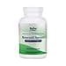 BioPure Broccoli Sprout Supplement PhytonutrientRich Powerhouse Loaded with Bioactive Compounds Including Sulforaphane for Immune Function Brain Health Gut Balance Detox 90 Capsules