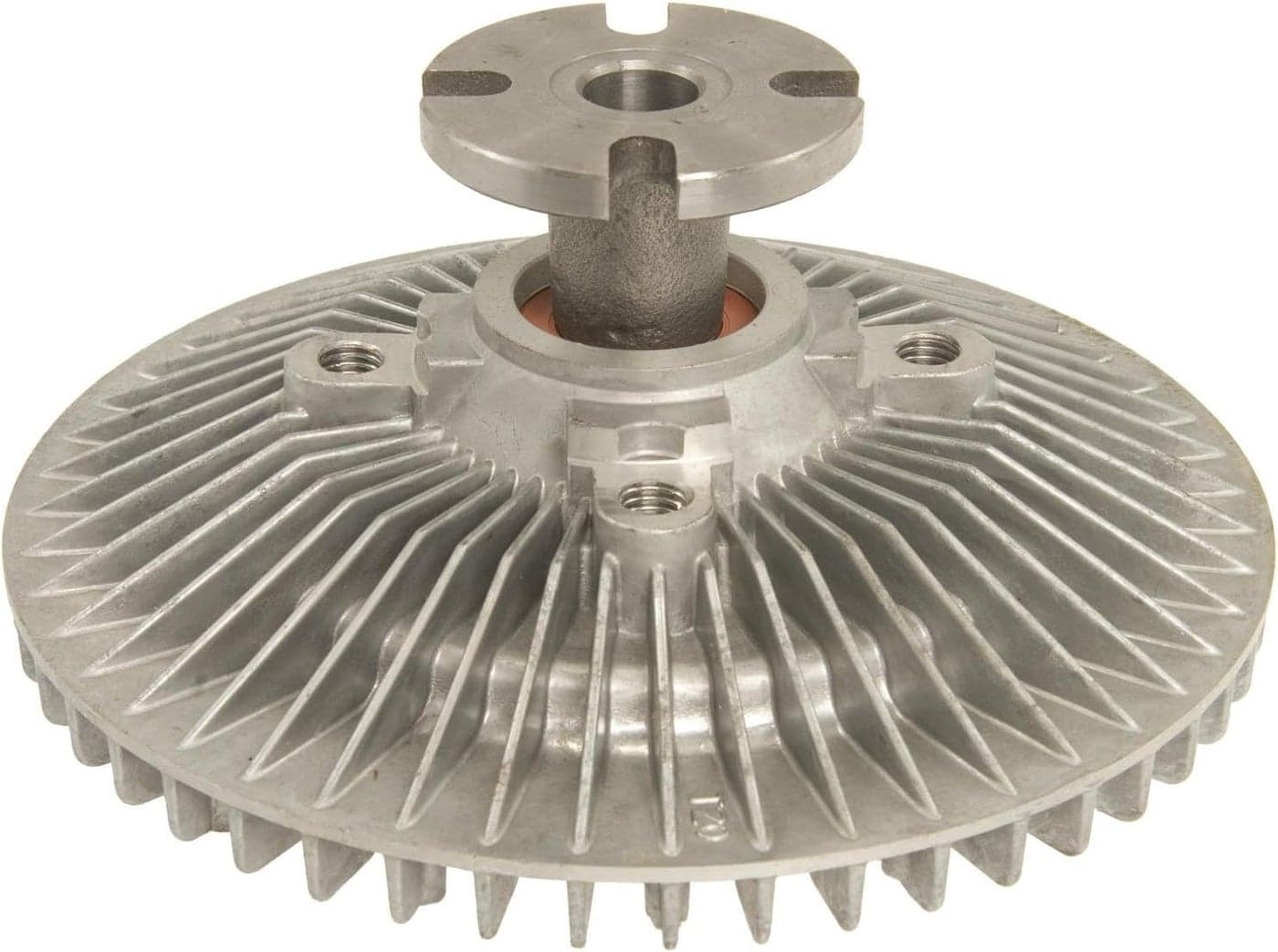 ACDelco Professional 15-80278 Engine Cooling Fan Clutch