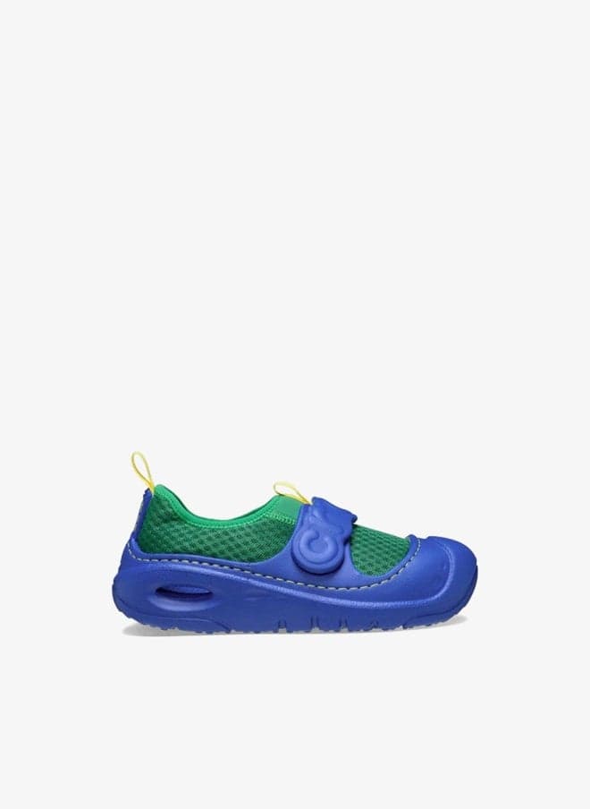 Kids' Swiftwater Splash