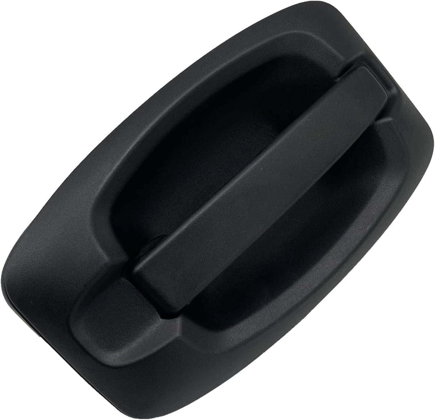 APPERFiT Exterior Door Handle for RAM Promaster