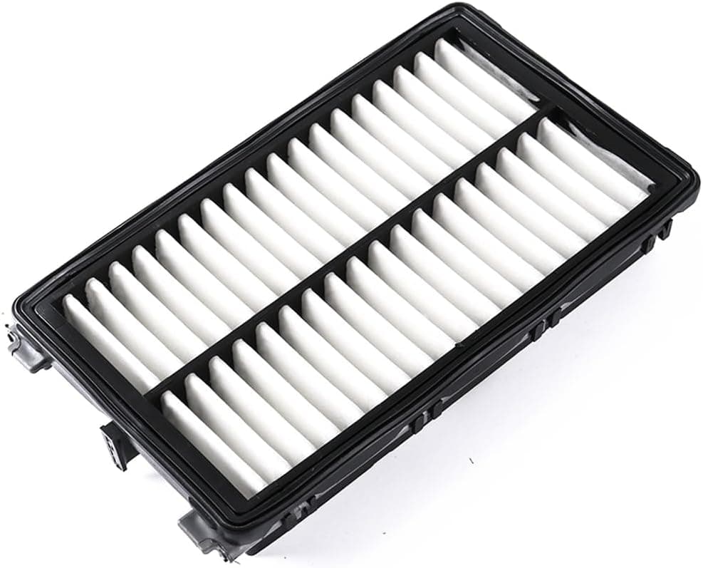 MYADO Engine Air Filter 28113-L1000 for Hyundai and Kia Models