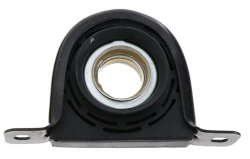 ACDelco Gold HB88508A Drive Shaft Center Support Bearing