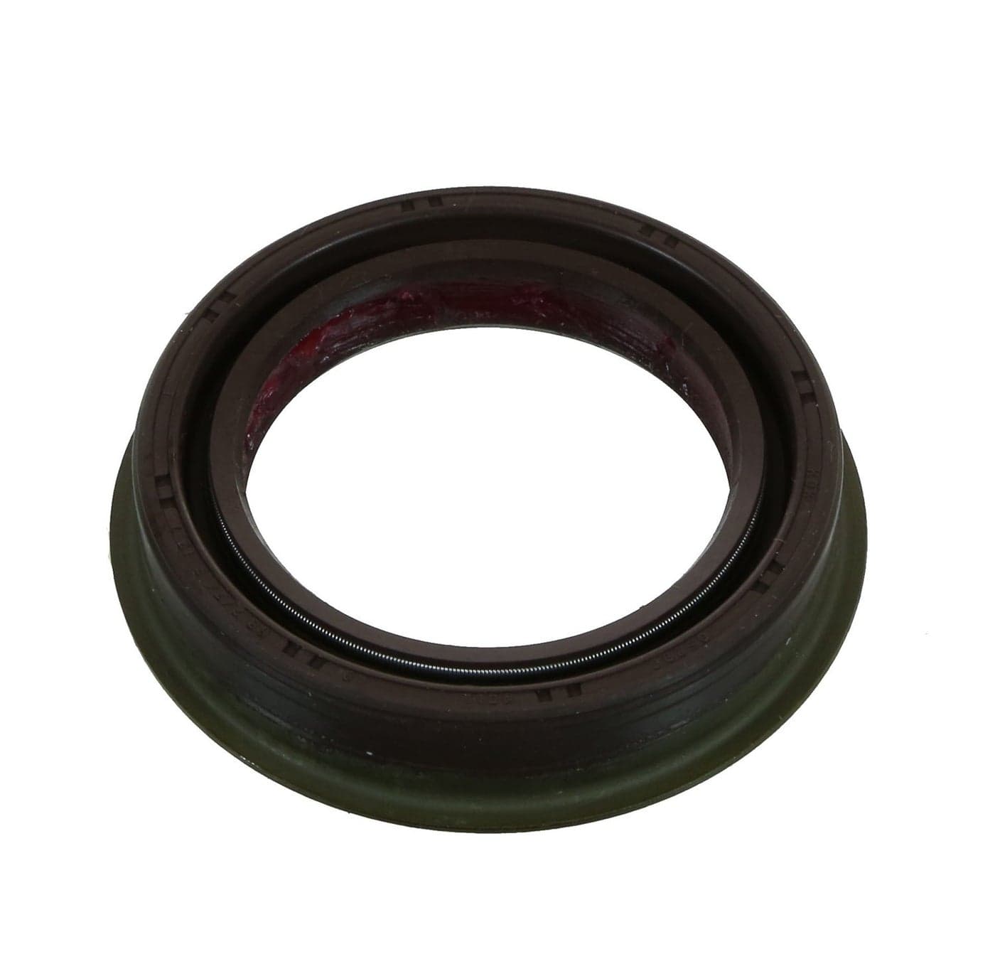 National 710693 Trans Case Input Shaft Seal