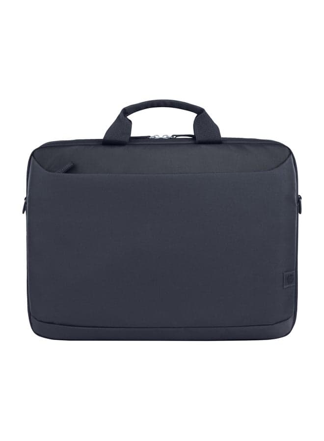 Everyday 16-inch Laptop Briefcase 16inch Odyssey gray