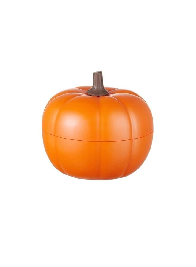 Plump-kin Retinol Eye Cream, 30g