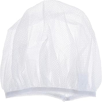Hydas Hair Net