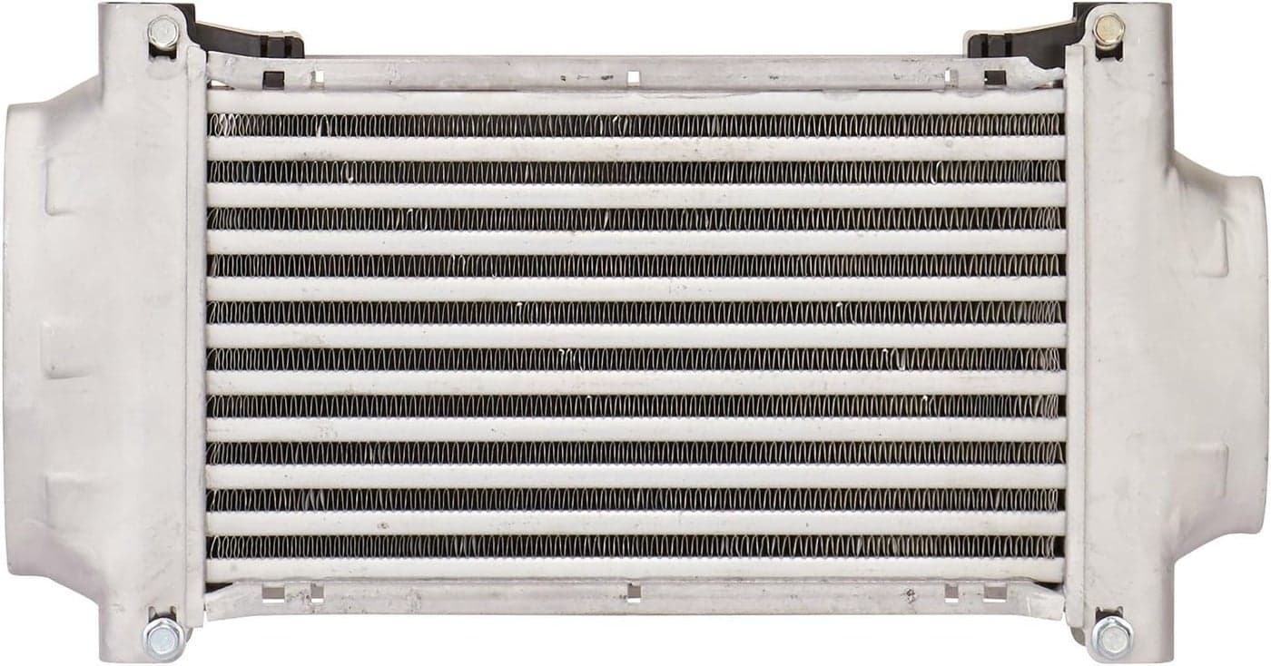Spectra Premium 4401-1907 Supercharger Intercooler