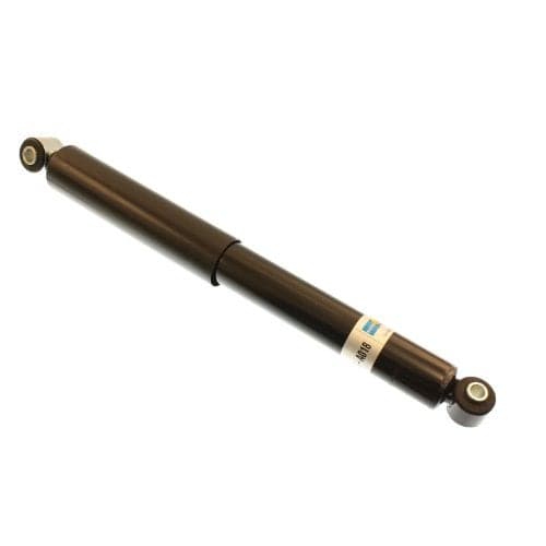 Bilstein B4 OE Replacement Shocks 19100180