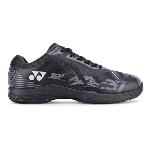 YONEX Badminton Shoes Blaze 3I Black 5/8903224475512