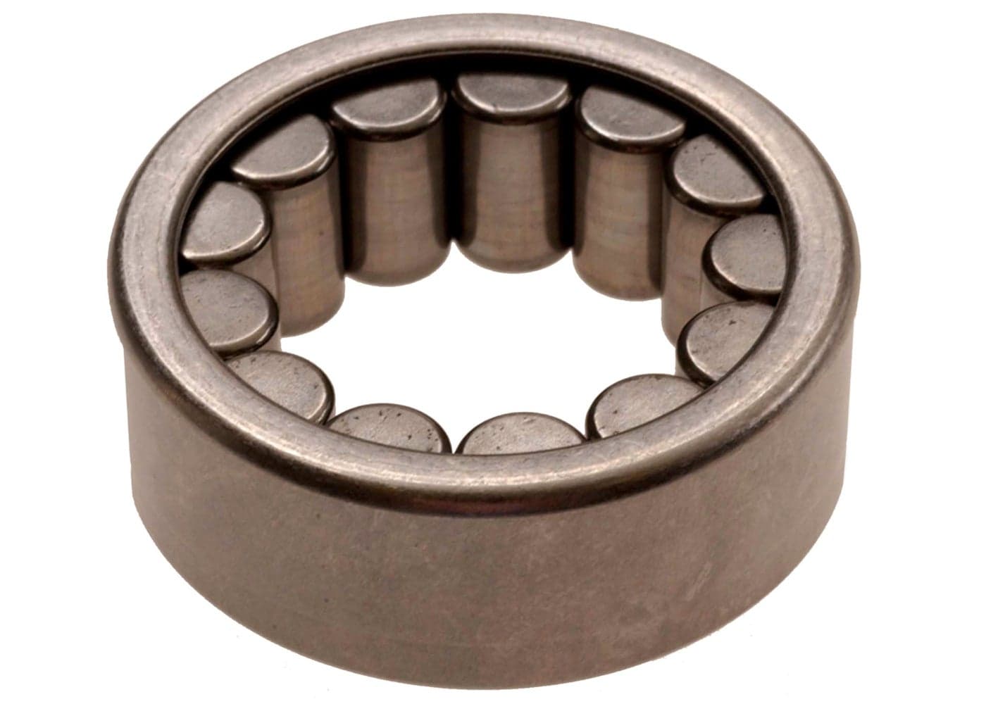 ACDelco GM Original Equipment RW2010 Rear Wheel Bearing
