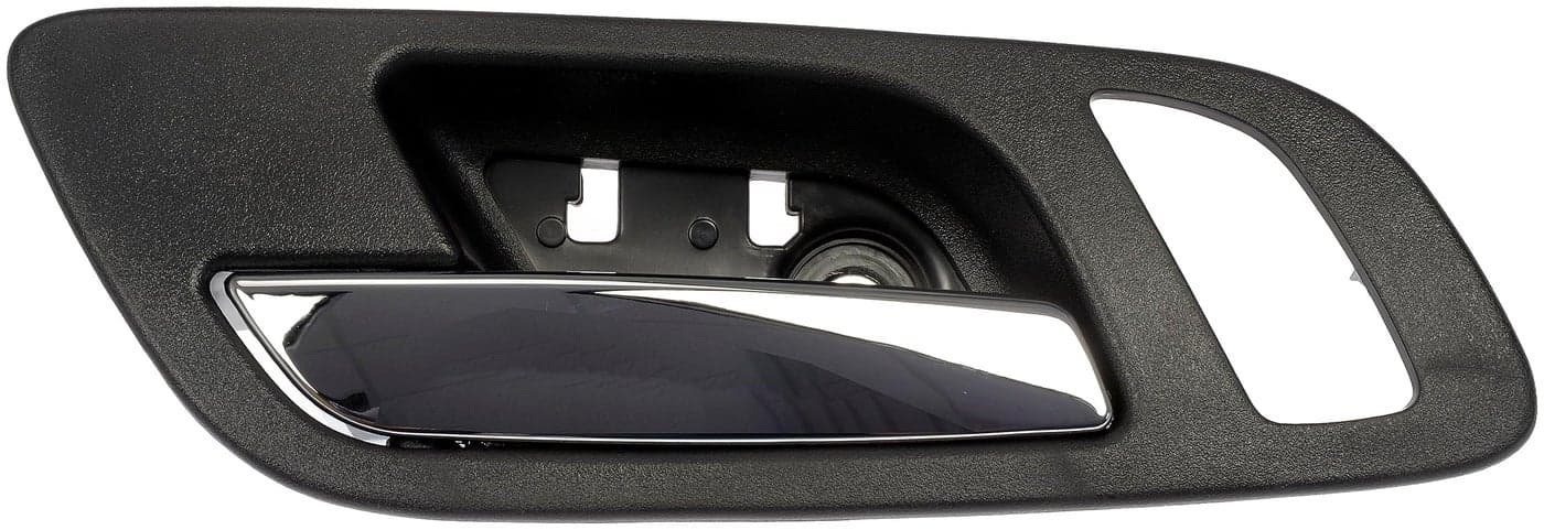 Dorman 81188 Front Driver Side Interior Door Handle Compatible with Select Chevrolet/GMC Models