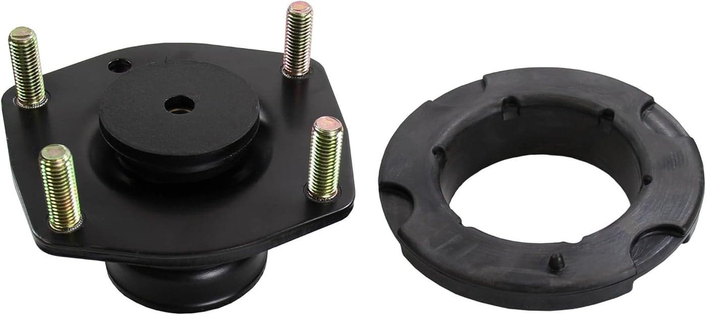 Monroe Strut-Mate Strut Mounting Kit
