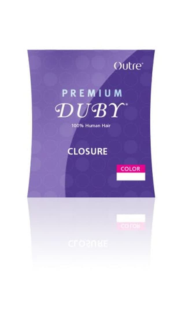 Outre Premium Duby Human Hair Closure2