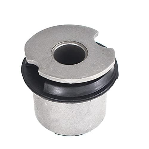 1-Pack Front Differential Axle Bushing Replacement for H3 2006-2010 Replacement for 25872770