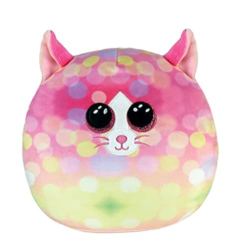 Squishy Beanie Sonny Small by Ty