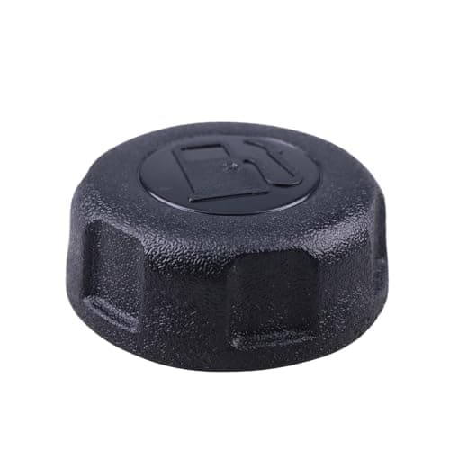 IEQFUE Gas Cap Assembly 75110300 95110300 Compatible with MTD 4565 HP Engines