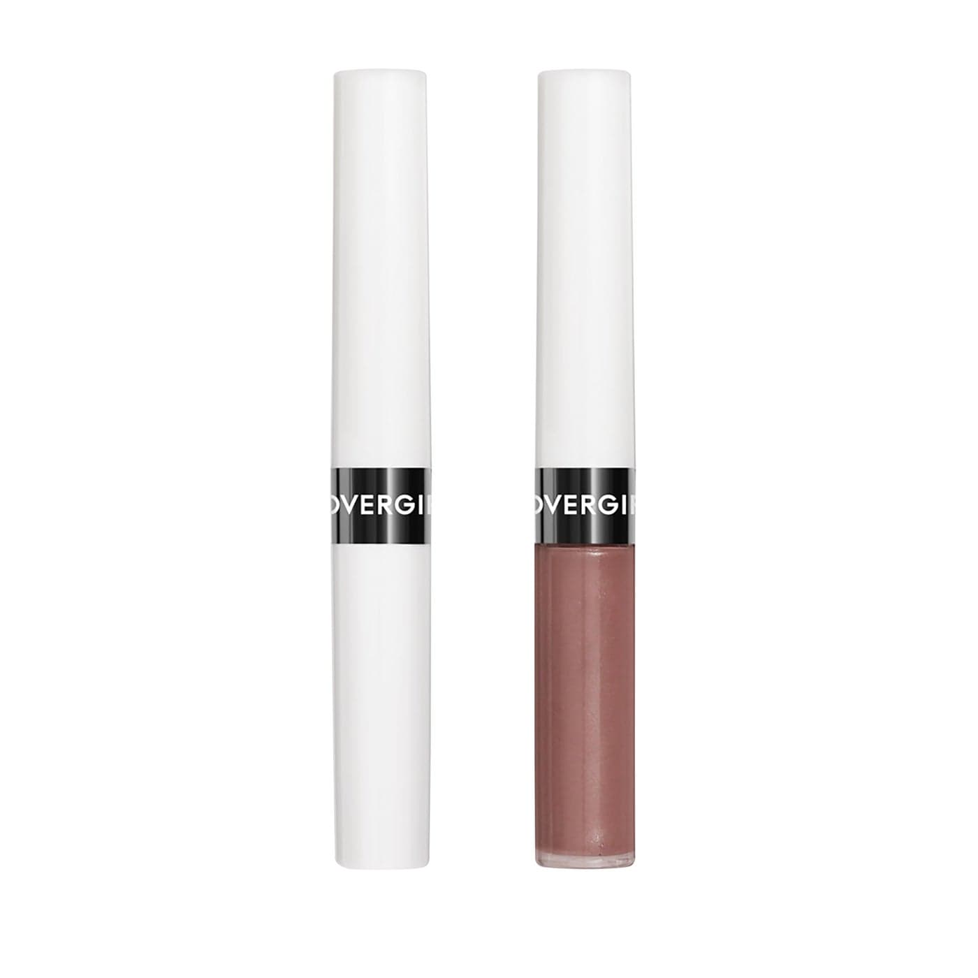 COVERGIRL Outlast AllDay Lip Color Custom Nudes Medium Warm
