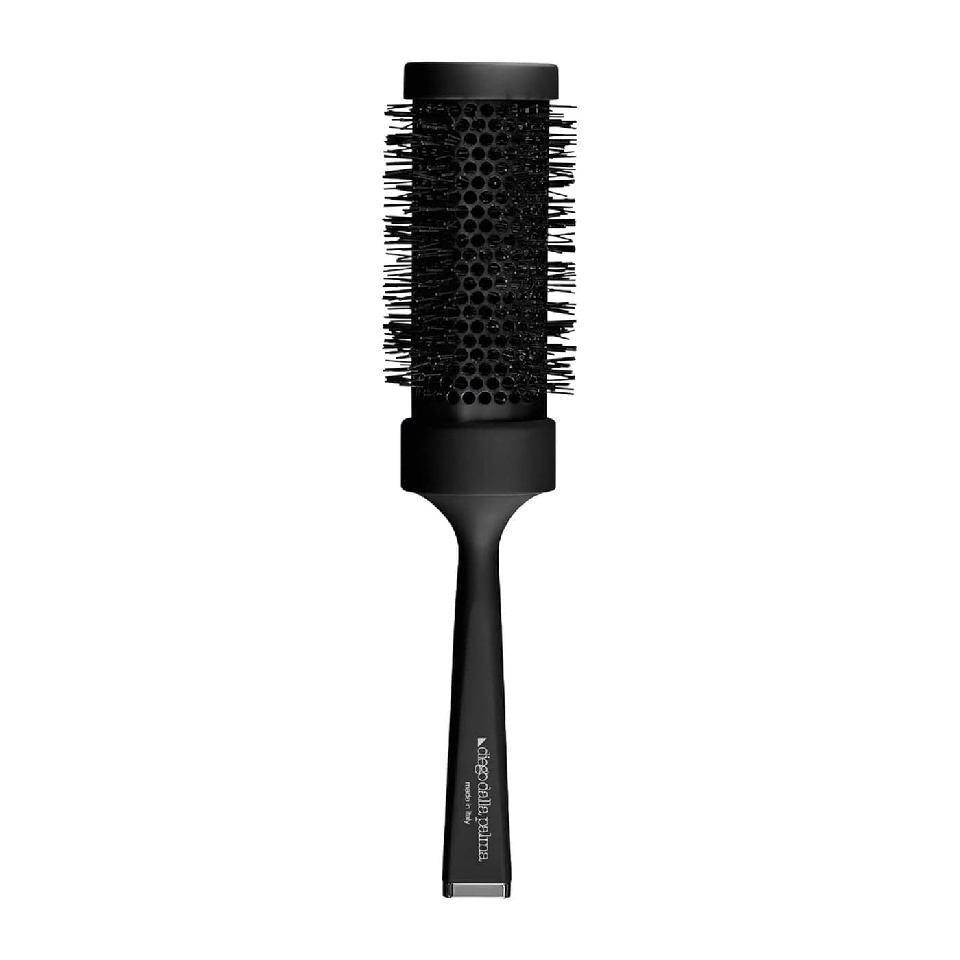 Diego Dalla Palma Thermal Brush Extreme Volume Large For Unisex 1 Pc Hair Brush