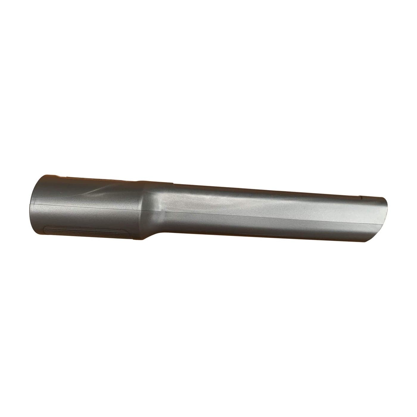 Enbizio 9 Crevice Tool Compatible with Shark Rocket and Shark Navigator Vacuum Cleaner