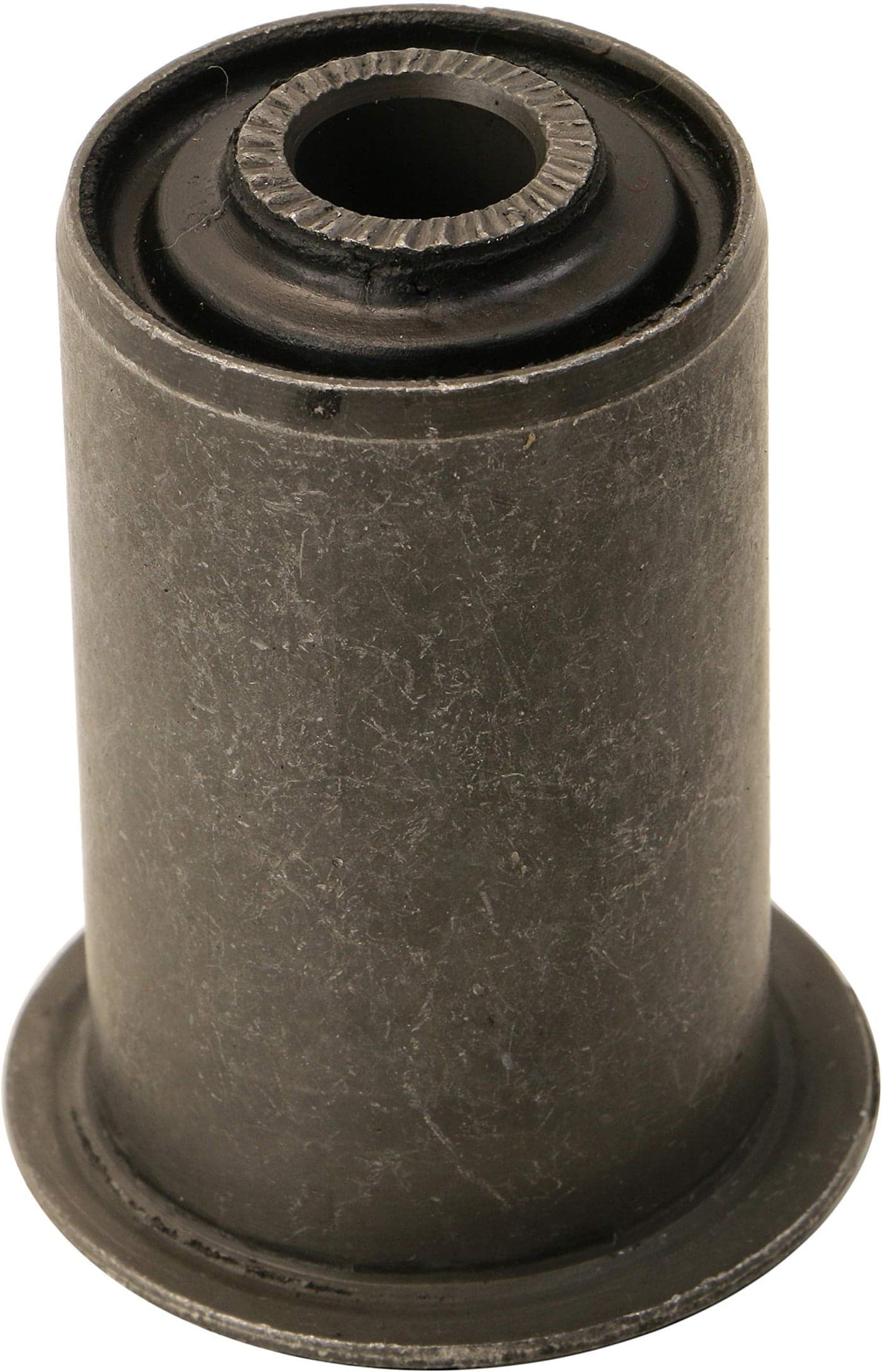 MOOG K200897 Leaf Spring Shackle Bushing for Chevrolet Silverado 1500