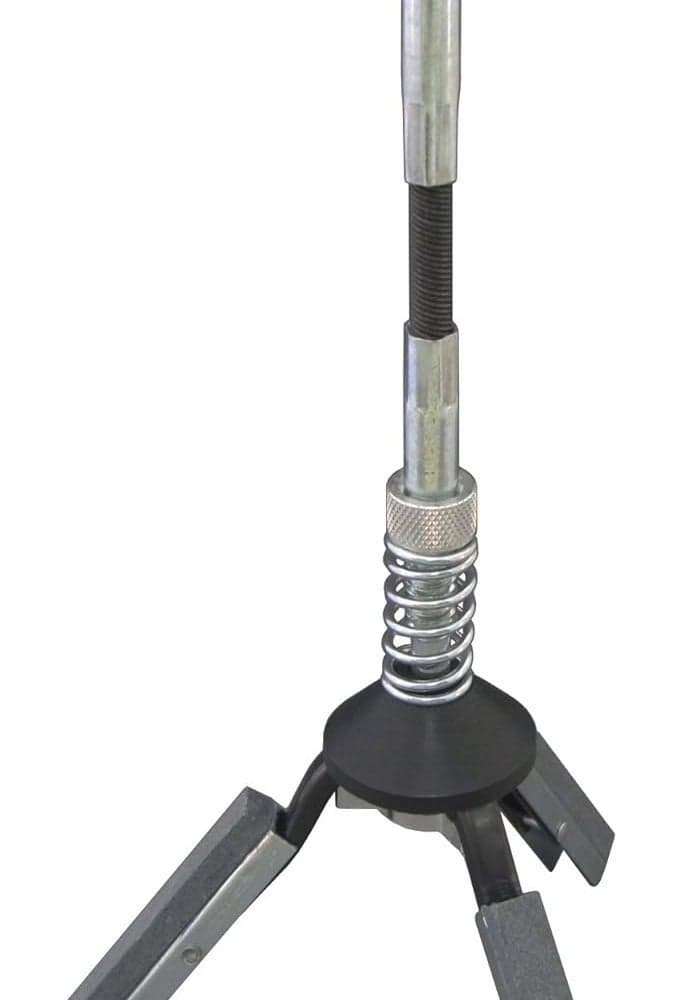 Cal-Van Tools 357 Disc Brake and Small Engine Hone