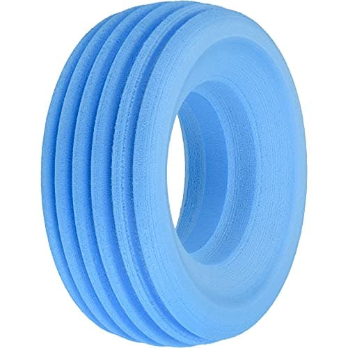 ProLine Racing 19 Single Stage Closed Cell Crawl Foam Insert2 PRO617300 RC Tire