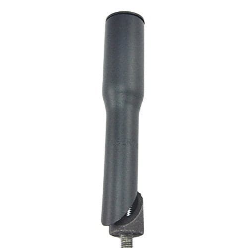 UPANBIKE Road Mountain Bike Bicycle Stem Riser Adapter 1 1/8" φ22.2mm 25.4mm 150mm