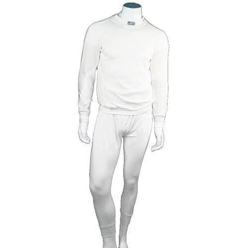 RJS Racing Equipment 800010005 Nomex Underwear