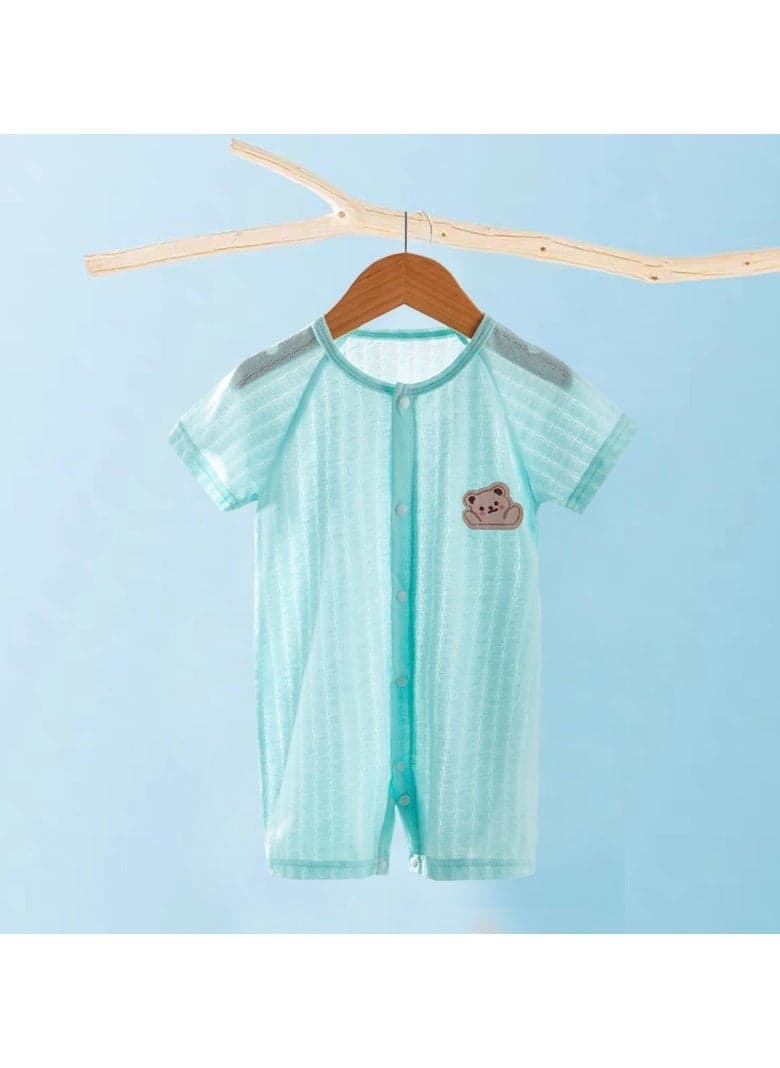 New Kids Onesie