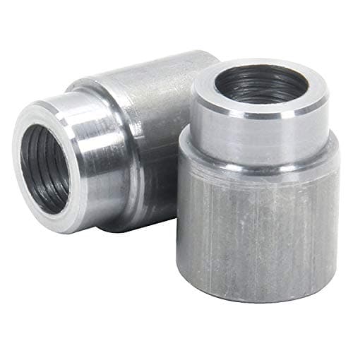 Allstar Performance ALL99321 Replacement Reducer Bushing for ALL57824 and ALL57826