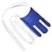 CAidRE Sock Aid Sock Aide Device for Seniors Disabled Pregnant Diabetics Sock Helper Device No Bending