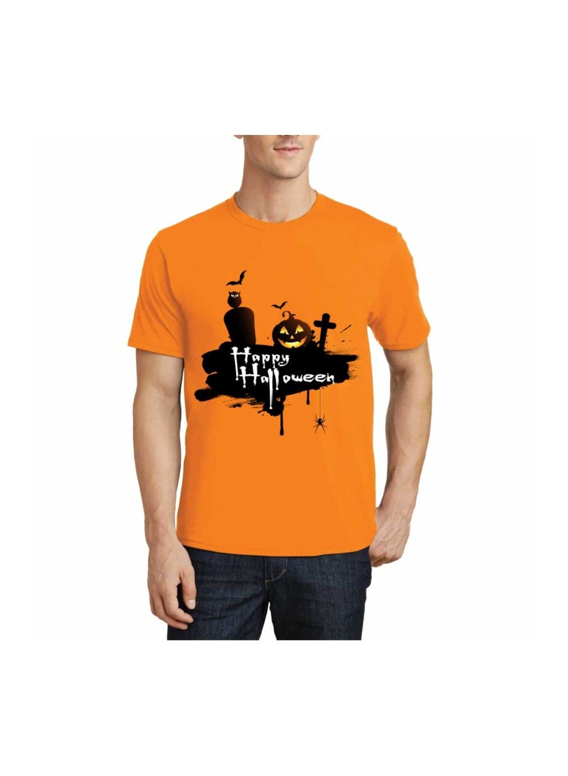 T-Shirt For Men Perfect For Thanksgiving Gift Ideal Souvenirs And Party Favors