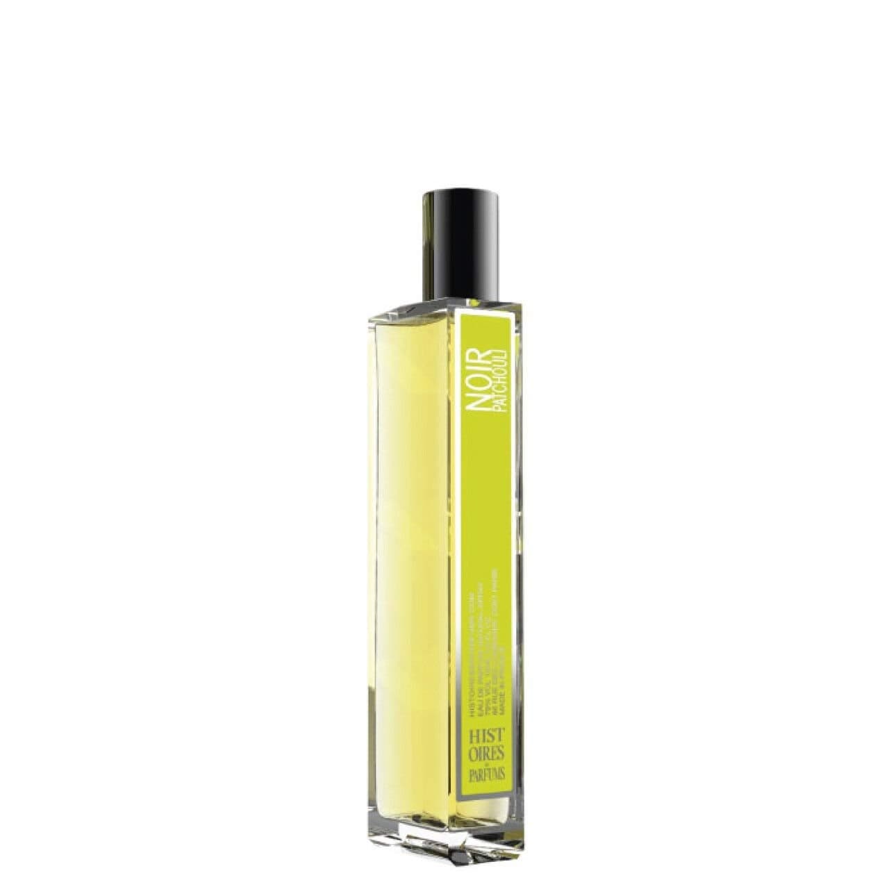 Histoires de Parfums Noir Patchouli Eau De Parfum, 0.5 Fl Oz