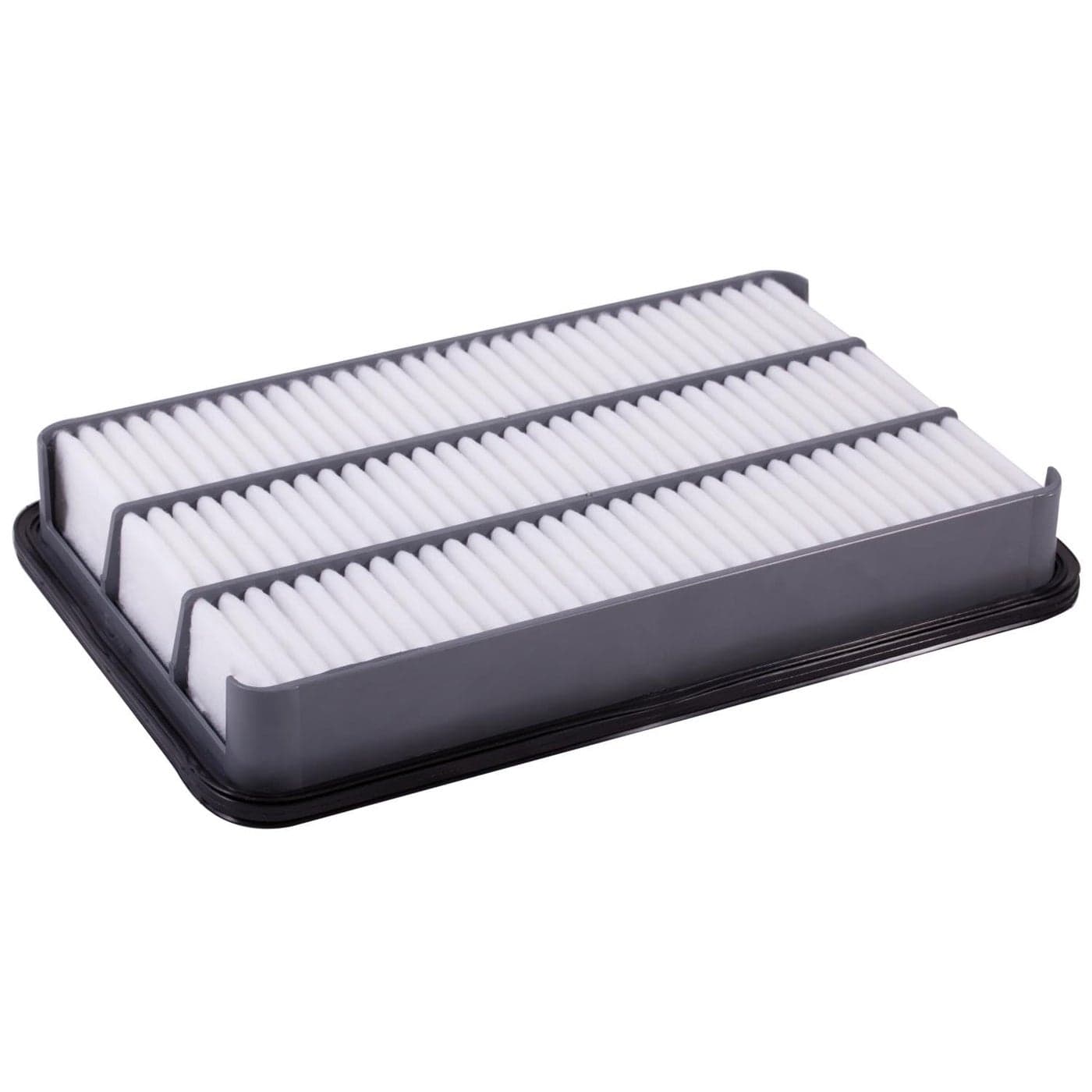 ECOGARD XA4848 Premium Engine Air Filter Fits Isuzu Rodeo 32L 19932004 Trooper 35L 19982002 Trooper 32L 19921997 Axiom 35L 20022004 Rodeo 22L 19982003 Amigo 32L 19982000