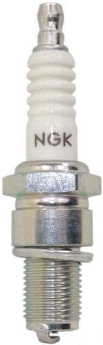 NGK 3066 CMR7H Standard Spark Plug Pack of 1 Model 130793 CarVehicle AccessoriesParts
