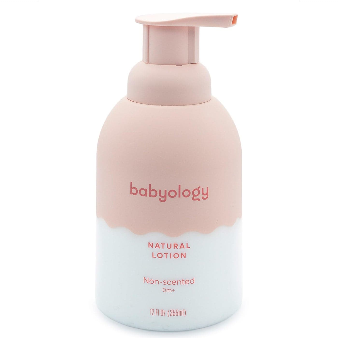 Babyology Organic Baby Lotion 100 Edible Ingredients The Safest All Natural Baby Moisturizer for Newborn Dry and Sensitive Skin Non toxic Eczema Varying Packs